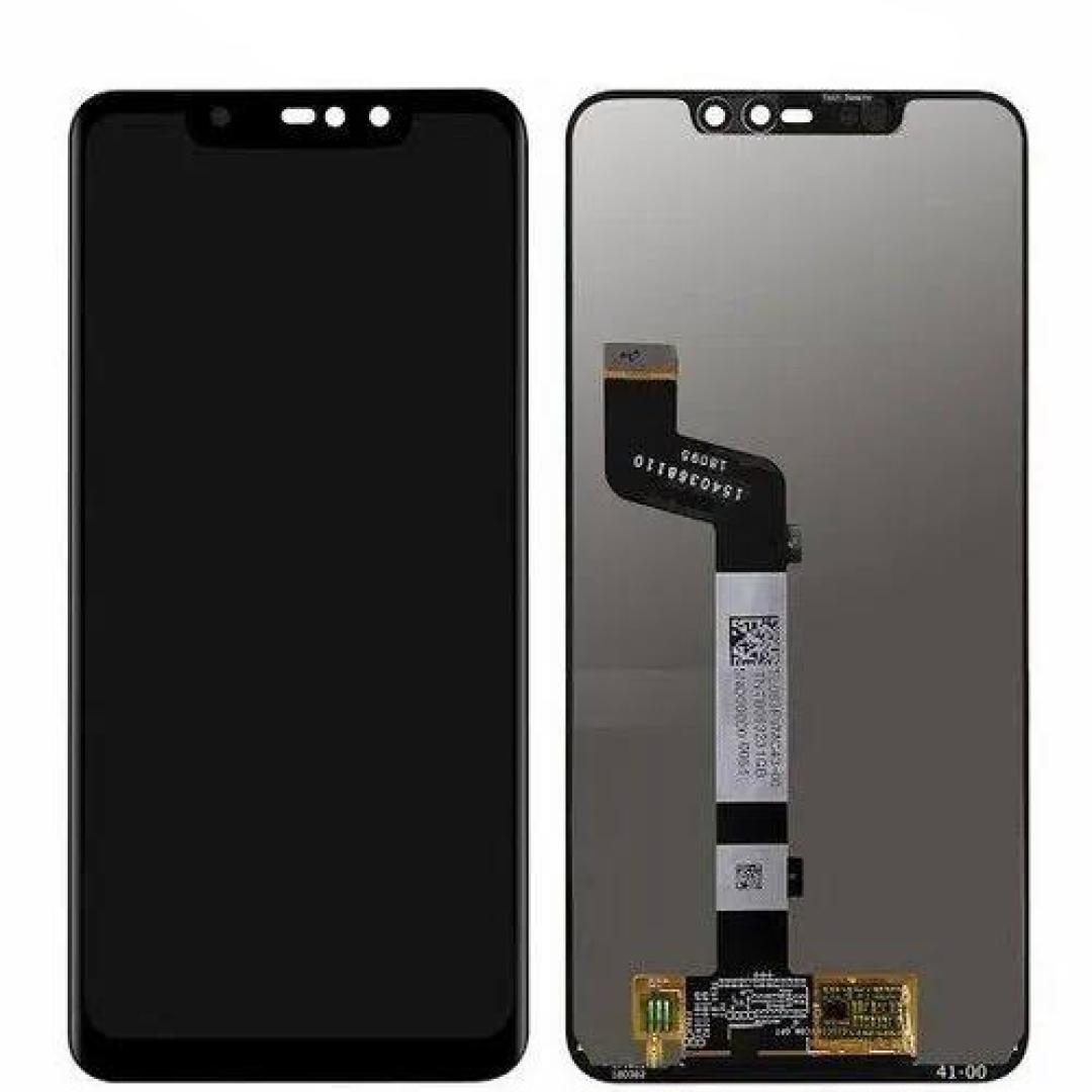 Afficheur Redmi Note 6 Pro – Note 6